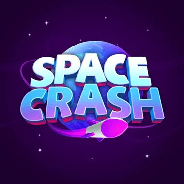 Space Crash